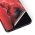 Marvel Spiderman The Amazing Spiderman Galaxy S22 Plus Skin